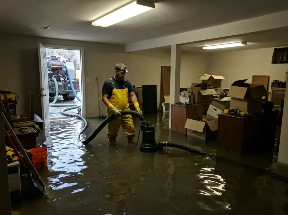 basement-burst-pipe-flooding-a-001 — frequently asked questions, 24-Hour Water Damage Restoration Services in Lake City, SC